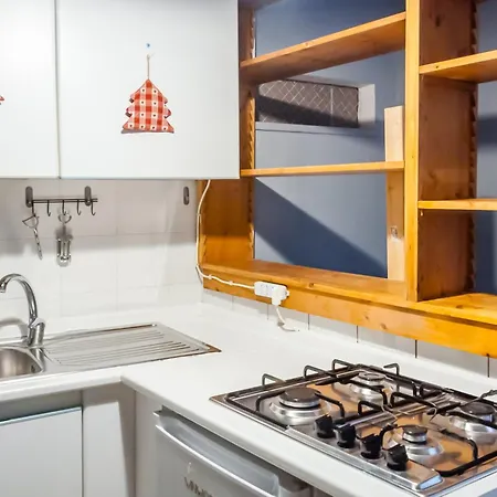 With Private Bathroom Stella 2 Bed & Breakfast 3*