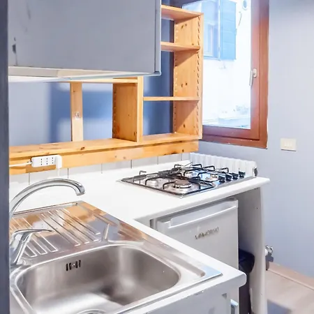 With Private Bathroom Stella 2 Bed and Breakfast 3*