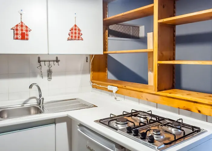 With Private Bathroom Stella 2 Bed & Breakfast 3*